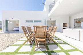 189 Casa del Playa (3 bedrooms)